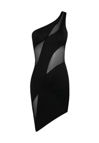 CURVE - Tubino - black