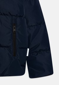 Reima PAIMIO UNISEX - Giacca da sci - navy
