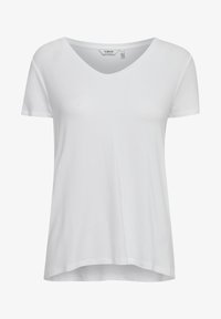Selected, optical white