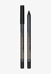 LANCÔME - DRAMA LIQUID PENCIL - Eyeliner - eiffel diamond Miniatyrbilde 1