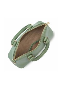 LANCASTER SIERRA JIA - Handbag - jade antic