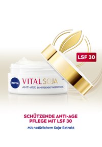 Thumbnail-Bild 7