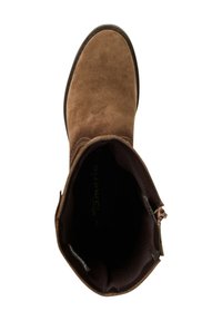 Tamaris Stiefel - brown
