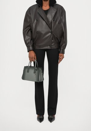MICHAEL Michael Kors, Sac à main - dark grey