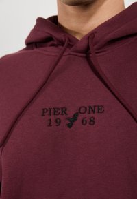 Pier One Φούτερ - port royale