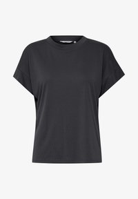Unselected, black