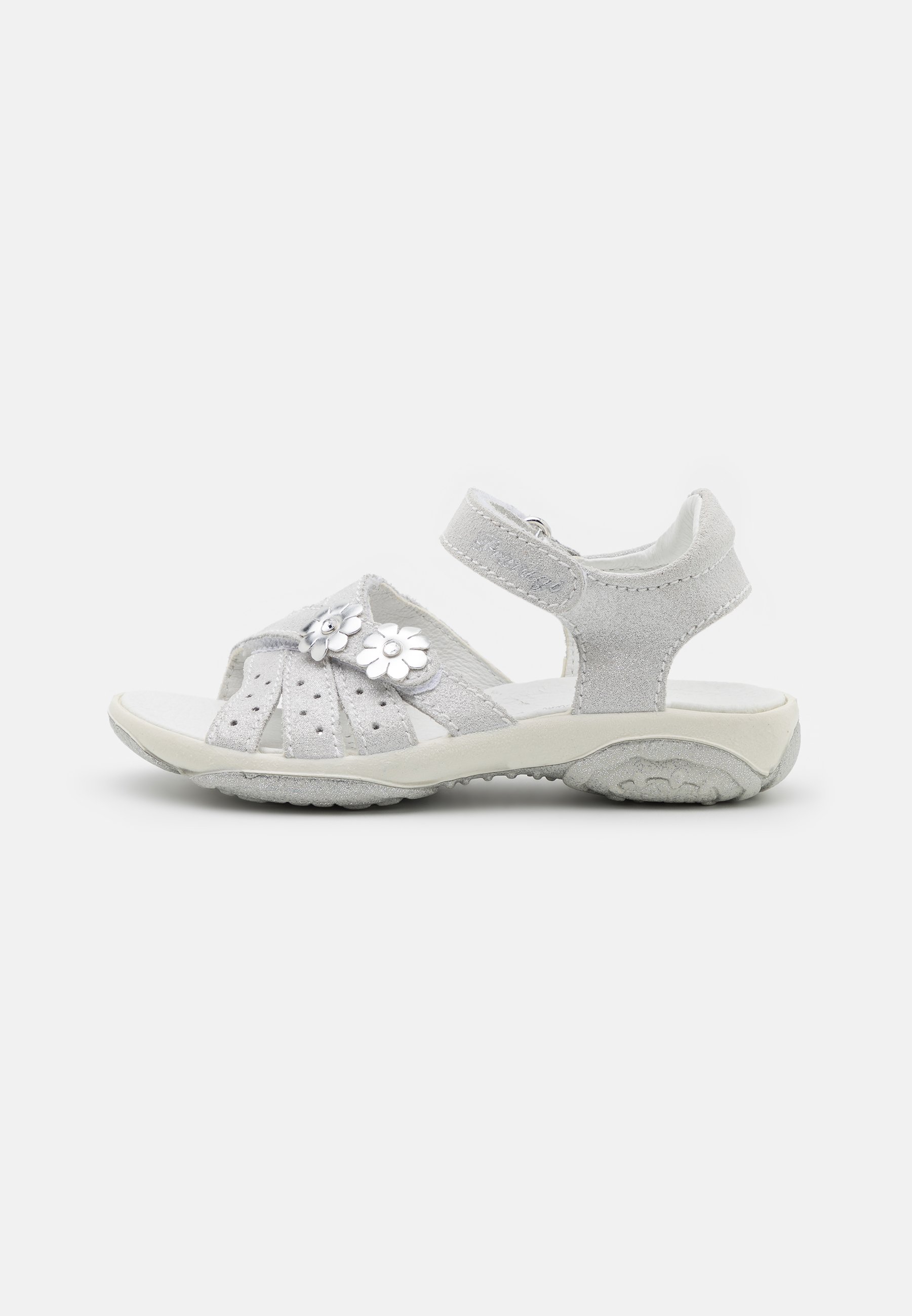 Primigi B&G ZIGGY Marine - Consegna gratuita | ! - Scarpe Sandali bassi Bambino 39,90