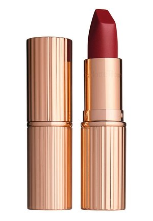 MATTE REVOLUTION - Lipstick - love liberty
