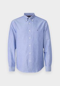 Kijelölve, wedge blue