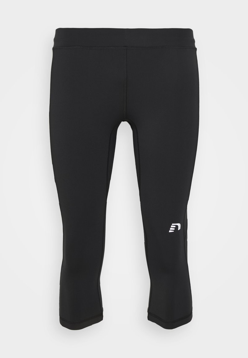 NEWLINE Tights zwart NEWLINE Tights zwart