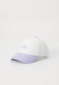 Nike Sportswear - UNISEX - Czapka z daszkiem Miniatura obrazu 1