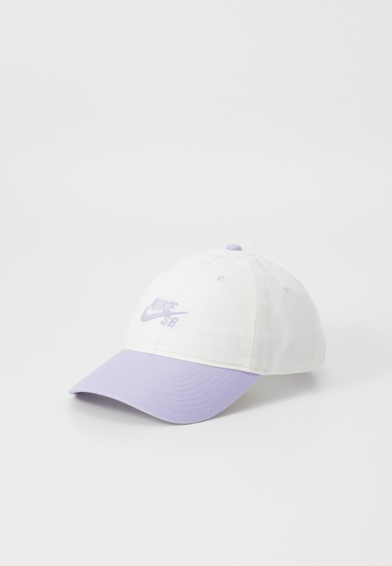 Nike Sportswear - UNISEX - Czapka z daszkiem, Powiększ