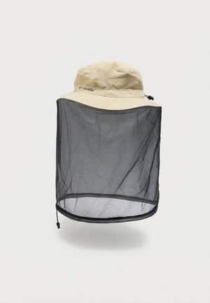 NO SEE UM™ BOONEY UNISEX - Καπέλο - ancient fossil