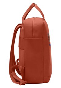 GOT BAG DAYPACK - Reppu - sandstone