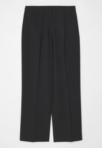 PANTALONE - Pantaloni - antracite/charcoal
