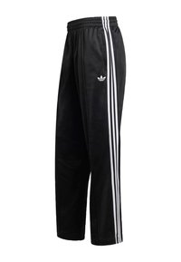 FIREBIRD  - Trainingsbroek - black white