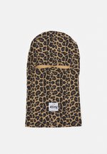 Eivy Hinge Merino Wool Balaclava Animal Swirl Women's ski hats Eivy Hinge Merino Wool Balaclava Animal Swirl Women's ski hats