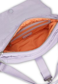 Expatrié BOBBY - Handväska - lilac
