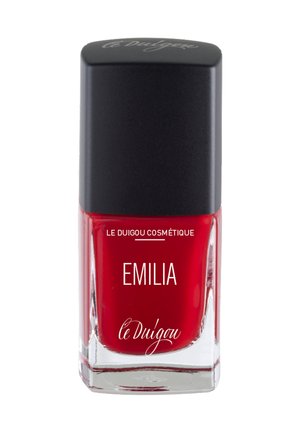 NAGELLACK - Nagellack - emilia
