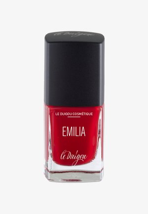 Le Duigou, NAGELLACK - Nagellack - emilia