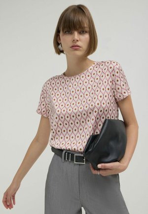 Camicia Donna zalando