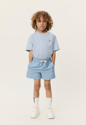 STAN UNISEX - Badeshorts - allure