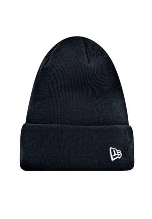 Beanie - blau