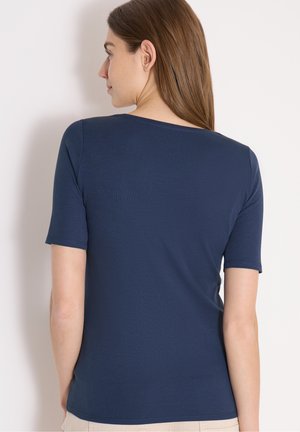 Cecil, - T-shirt basic