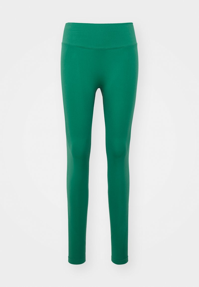 Stronger Tights groen Stronger Tights groen