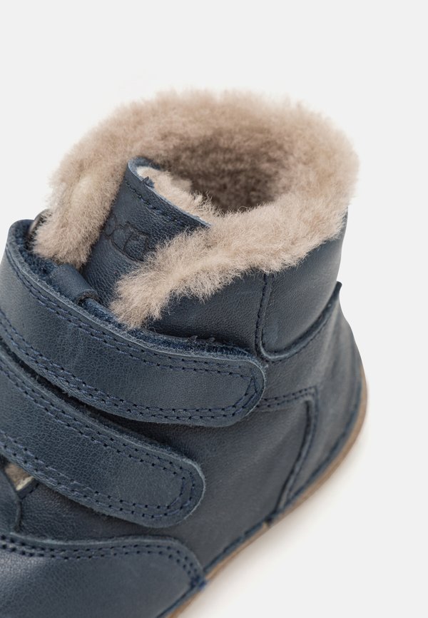 PAIX UP WINTER UNISEX - Baby shoes2