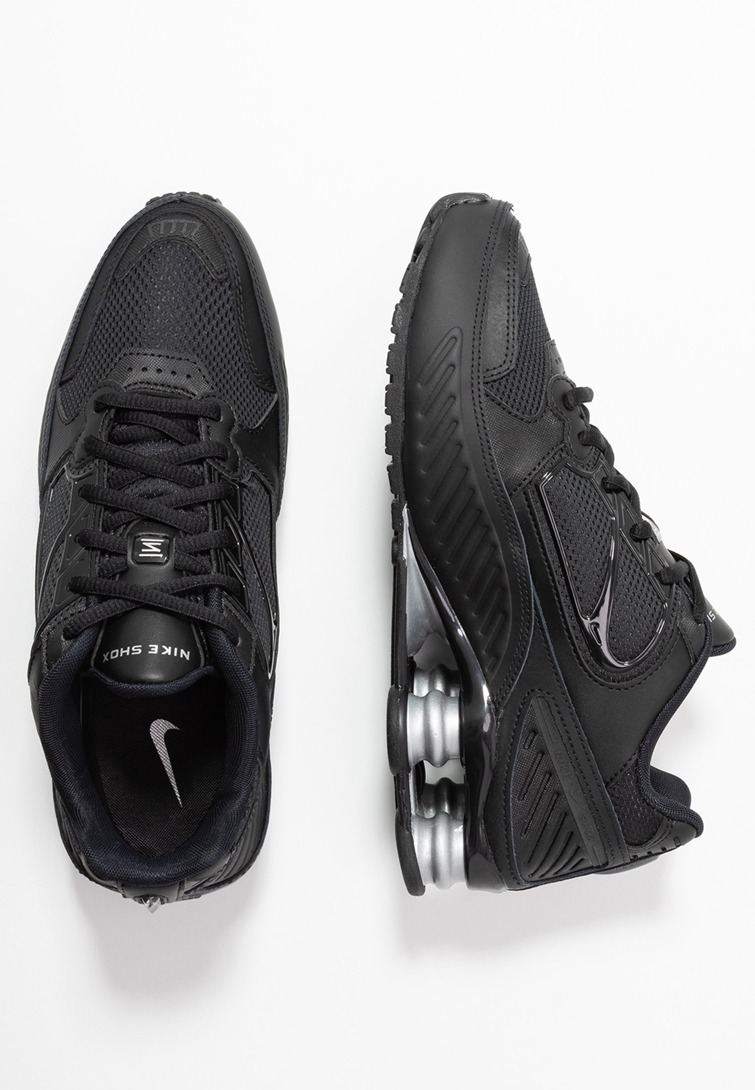 nike shox enigma 9000 zalando