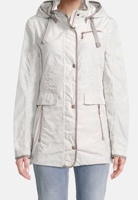 Gil Bret Kevyt takki - beige