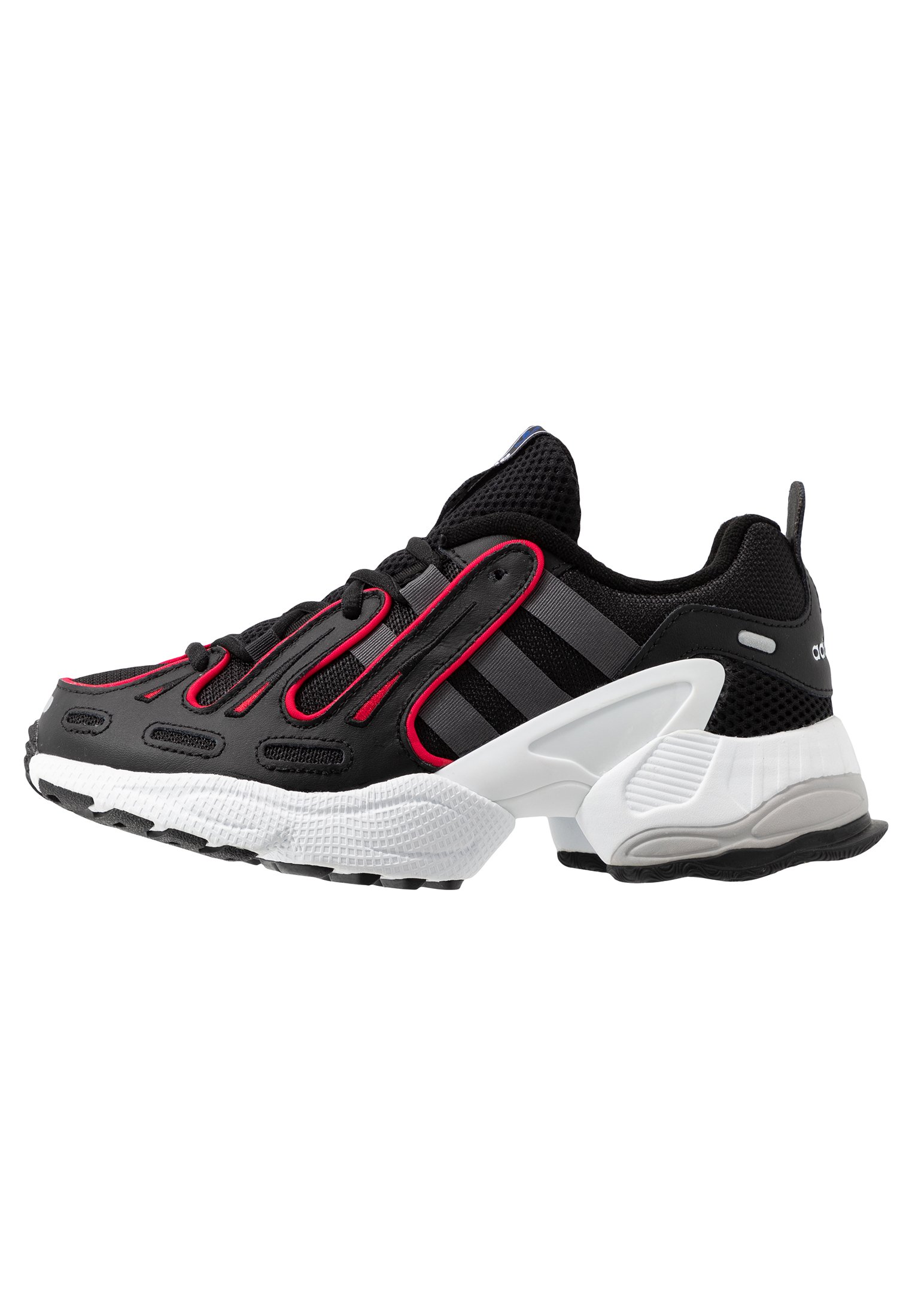 adidas eqt gazelle negro adidas eqt gazelle negro