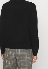 Marc O'Polo DENIM Sweter