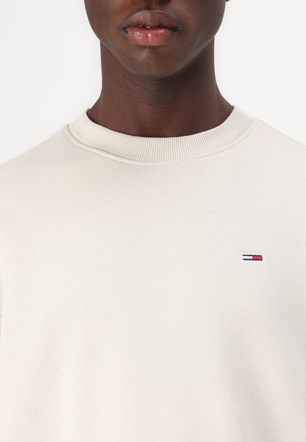 CREW - Sweatshirt - newsprint2