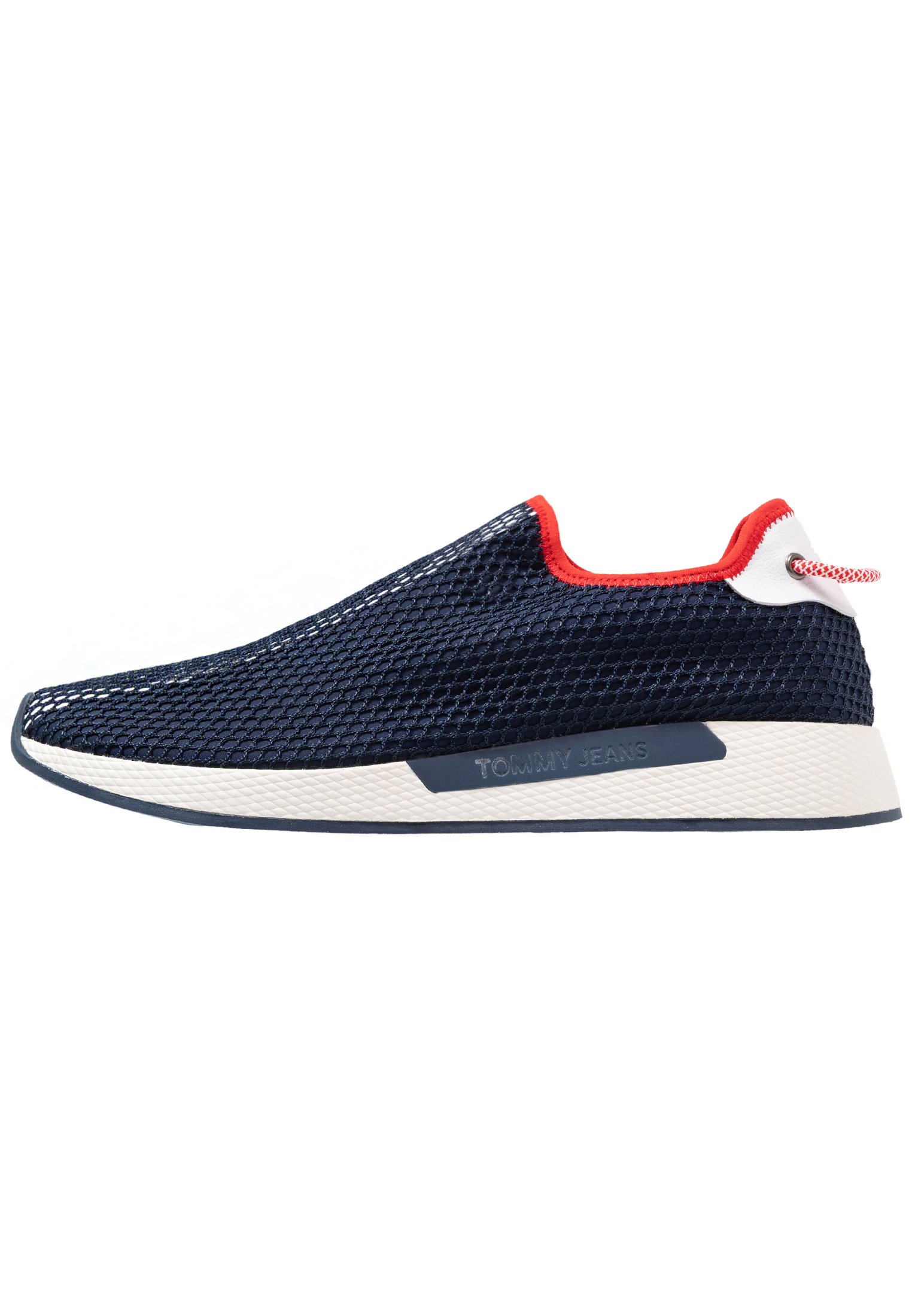 tommy jeans technical flexi