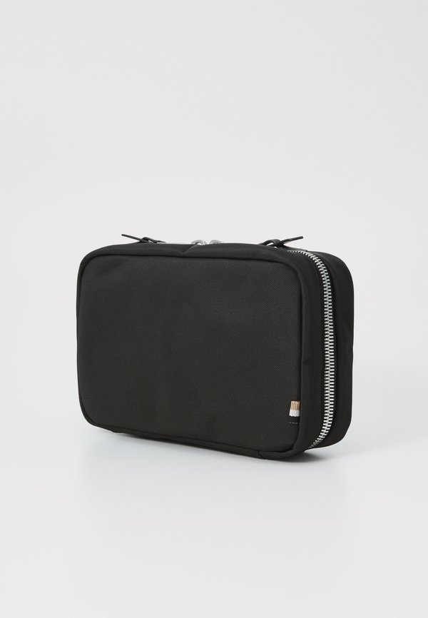 HIGHWAY WASHBAG - Wash bag2