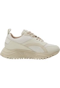 Bogner Sneaker low - off-white