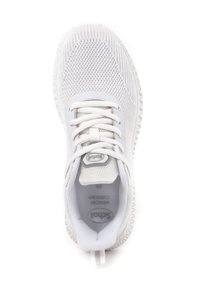 Scholl Trainers - white
