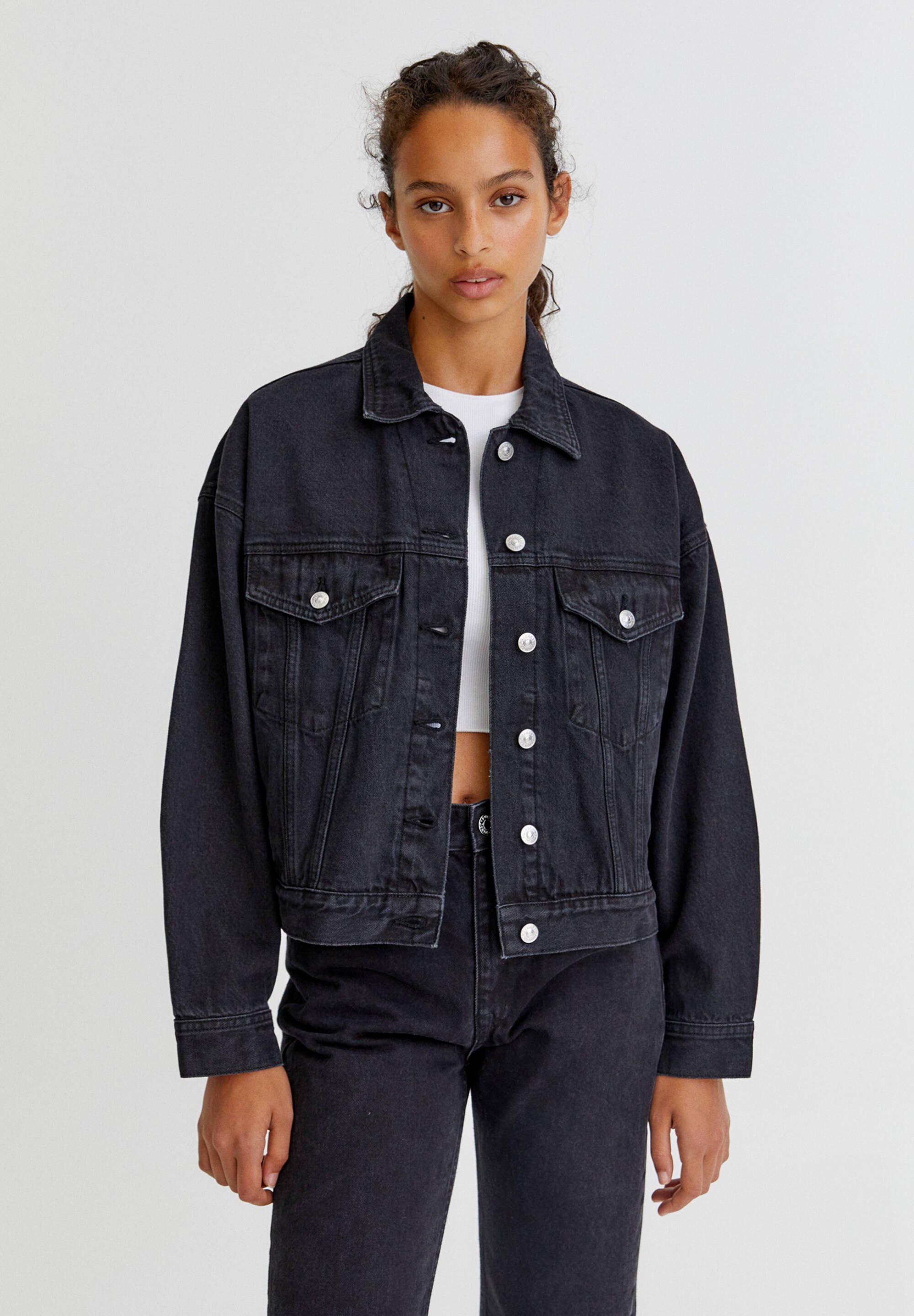 chevrington burberry
