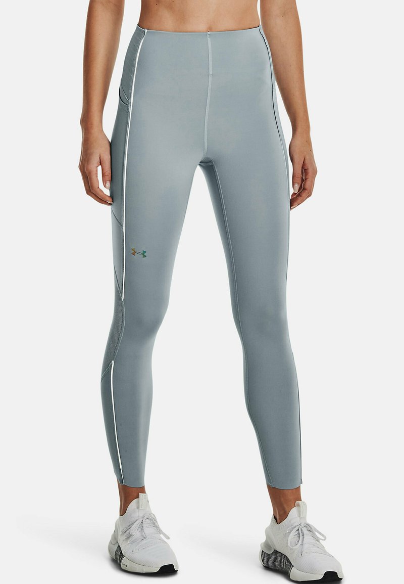 Under Armour Legginsy Zalando.pl
