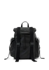 AllSaints MARS - Mochila - black