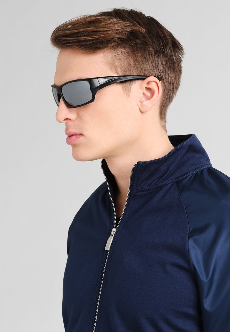 Uvex Sun glasses Uvex Sportstyle 222 pola | buy at Sportsprofi