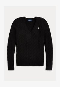 Nem kiválasztott, black