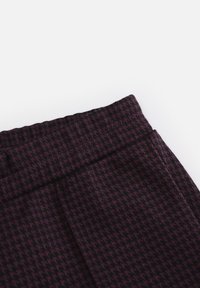 Coccodrillo - Spodnie materiałowe