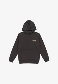 Niet geselecteerd, rav