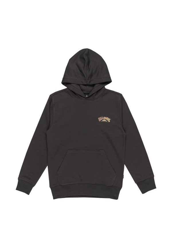 FOUNDATION - Kapuzenpullover - rav