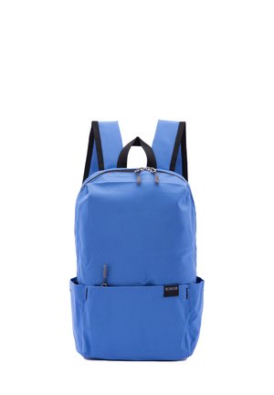 Sac à dos - sky blue