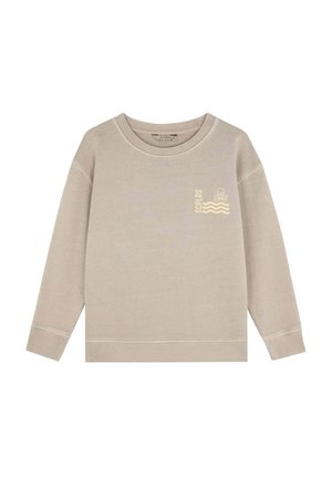 FUNNY - Bluza