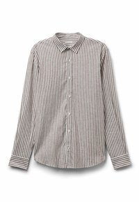 Unausgewählt, stripes